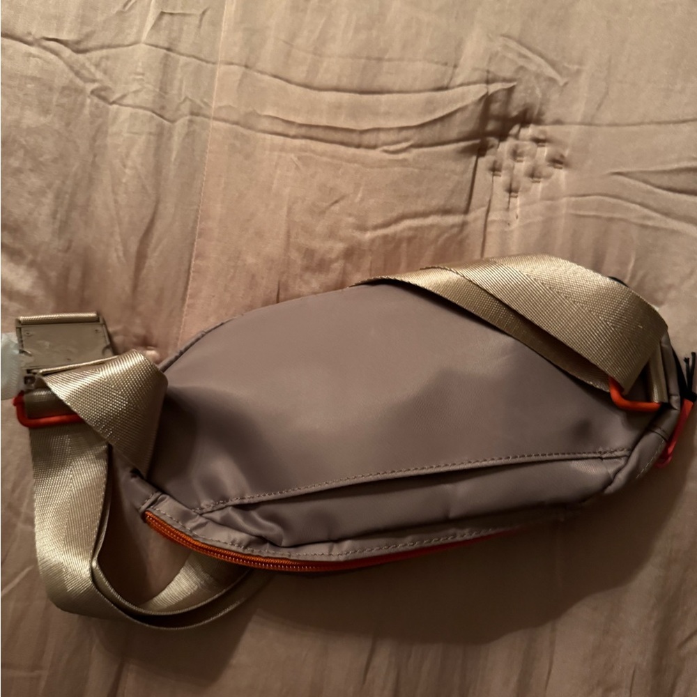 state bags fanny pack